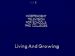 ITV Schools clock Living and Growing 1979.jpg