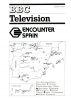 Encounter Spain notes cover summer 1981.jpg