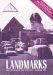 Landmarks teachers cover summer 1989.jpg