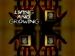 Living and Growing title 1997.jpg