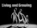 Living and Growing title 1968.jpg