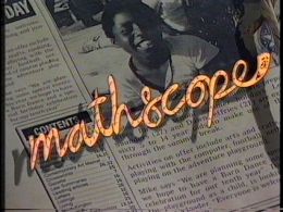 Mathscope title.jpg