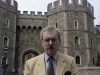 Landmarks Tudors and Stuarts Henry VII presenter.jpg