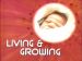 Living and Growing title 1988.jpg