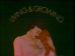 Living and Growing title 1975.jpg