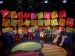 Living and Growing Love Talk studio.jpg